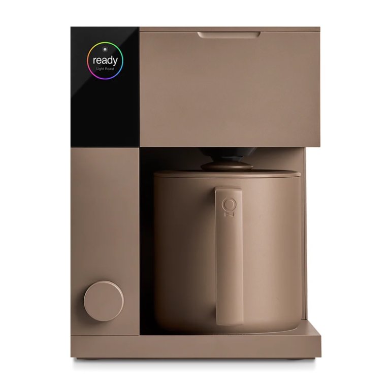  coffee maker