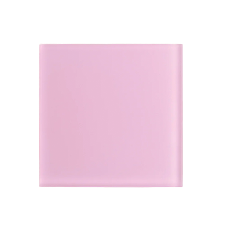  pink tile