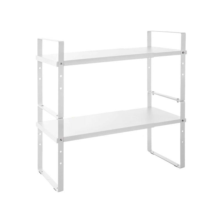  shelving