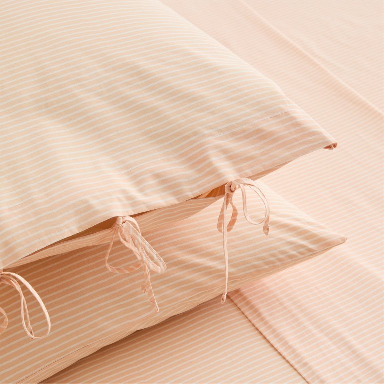 sheet set