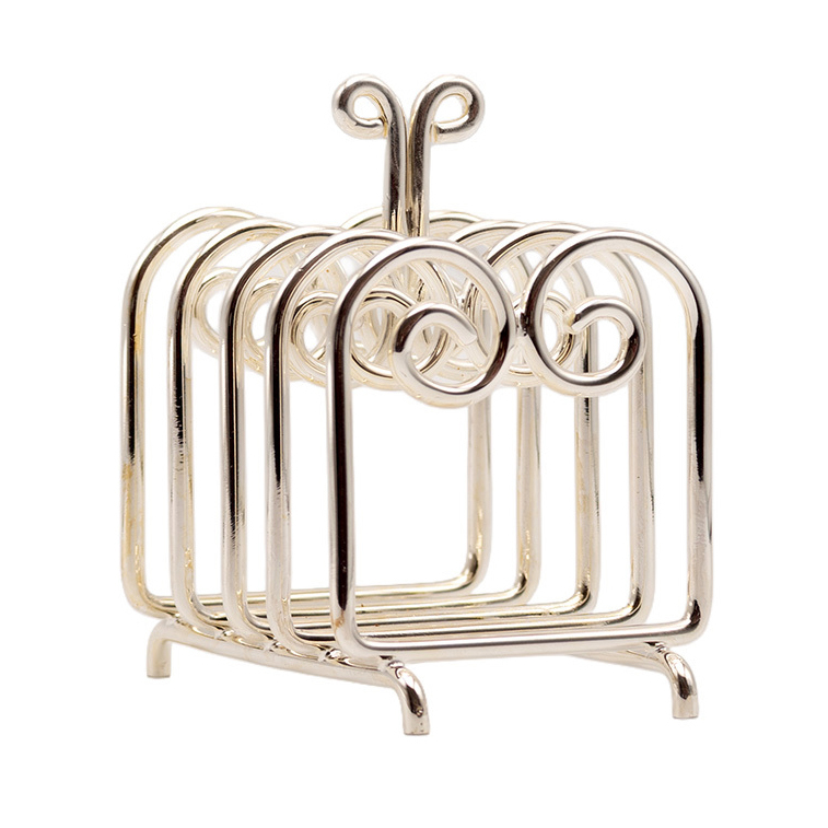  toast rack
