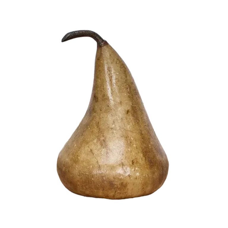  pear