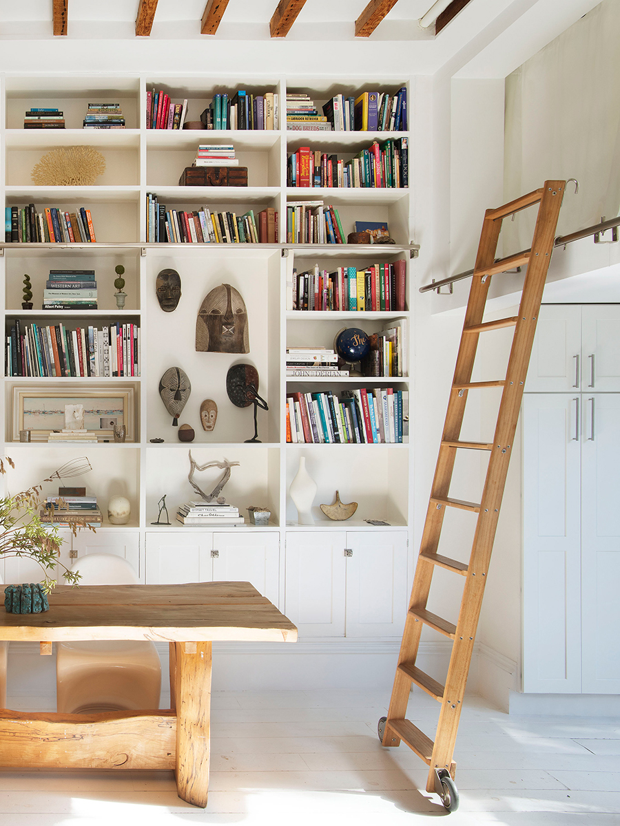 The Best Brooklyn Brownstones We've Ever Featured