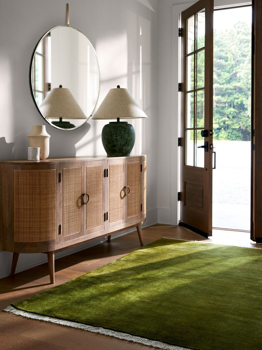 00-FEATURE-Rugs-direct-custom-rugs-domino-01