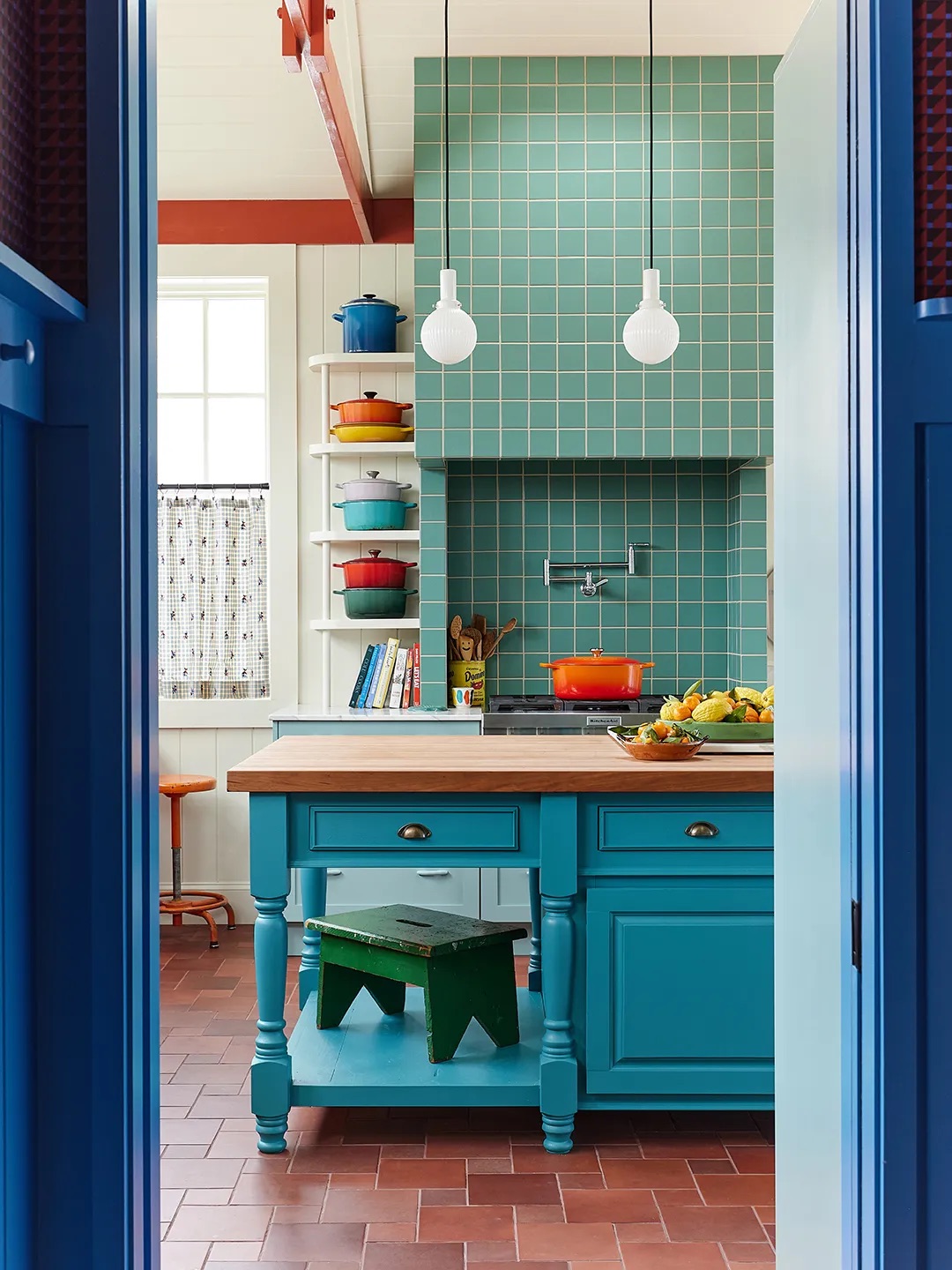 00-FEATURE- most-popular-before-and-afters-2025-domino-08