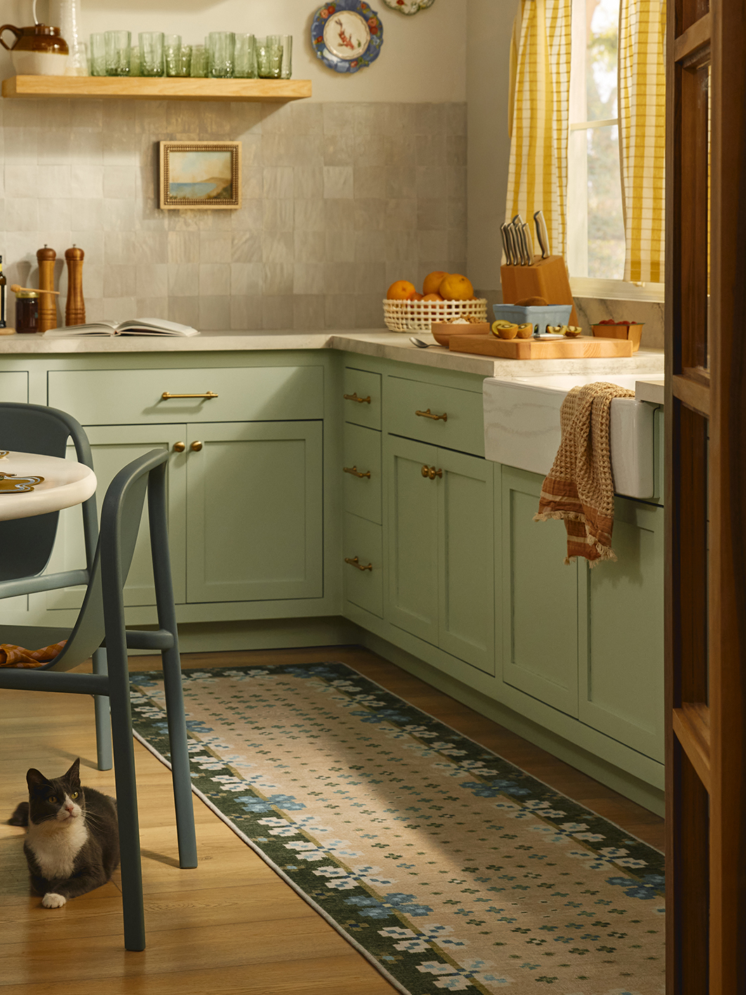 00-FEATURE-ruggable-anthropologie-collection-2025-domino (1)