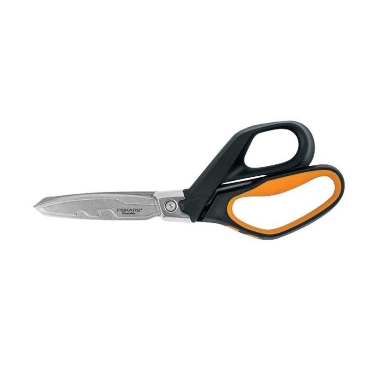  heavy duty scissors