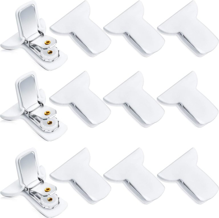  comforter clips