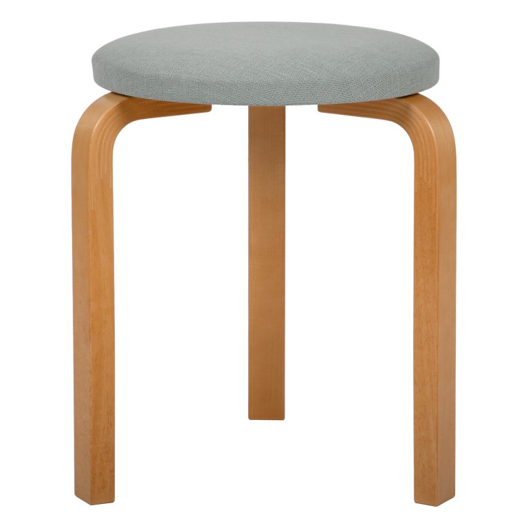  artek stool