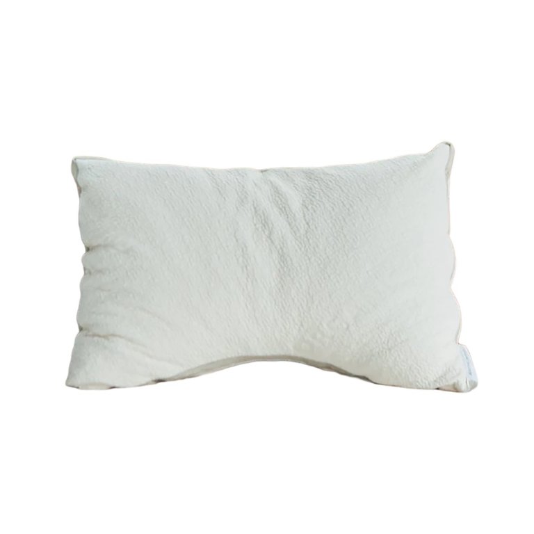  pillow