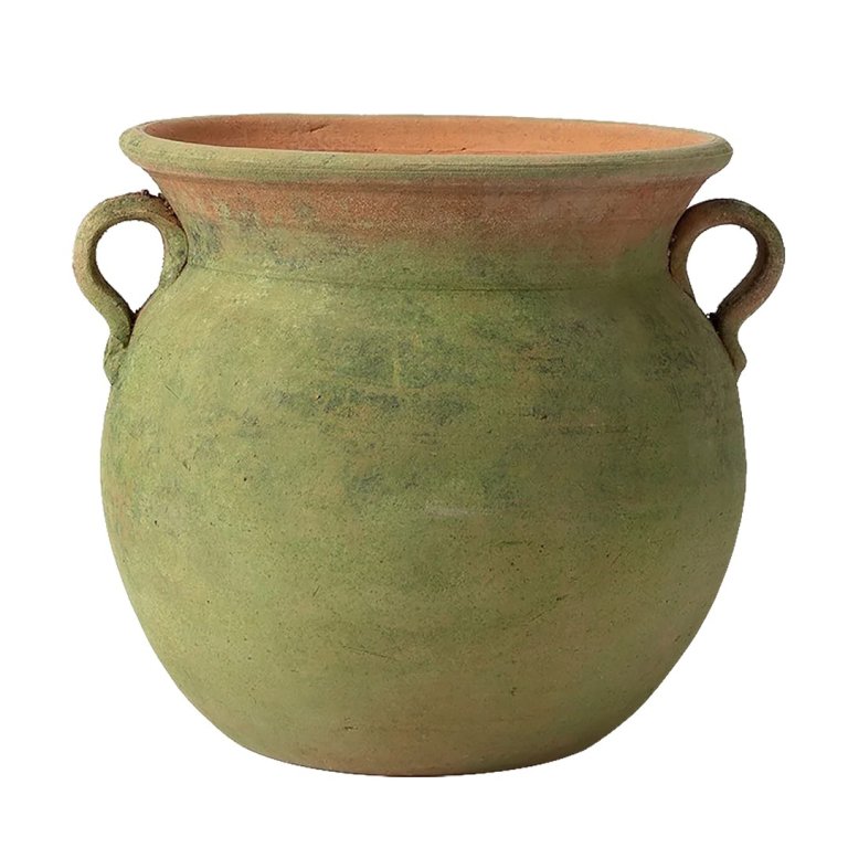  urn