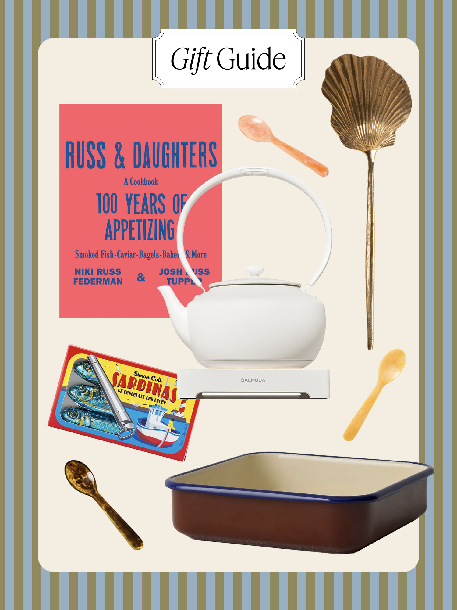 Domino-Gift-Guide-Top-Bought-FEATURE