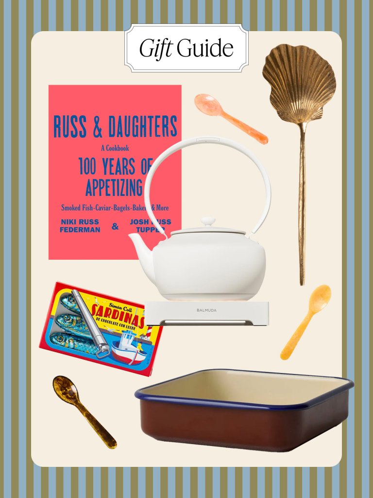 Domino-Gift-Guide-Top-Bought-FEATURE