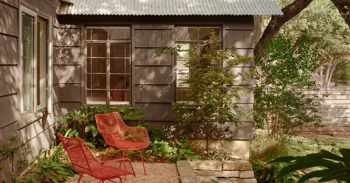 The Most Popular Home Tours in 2025