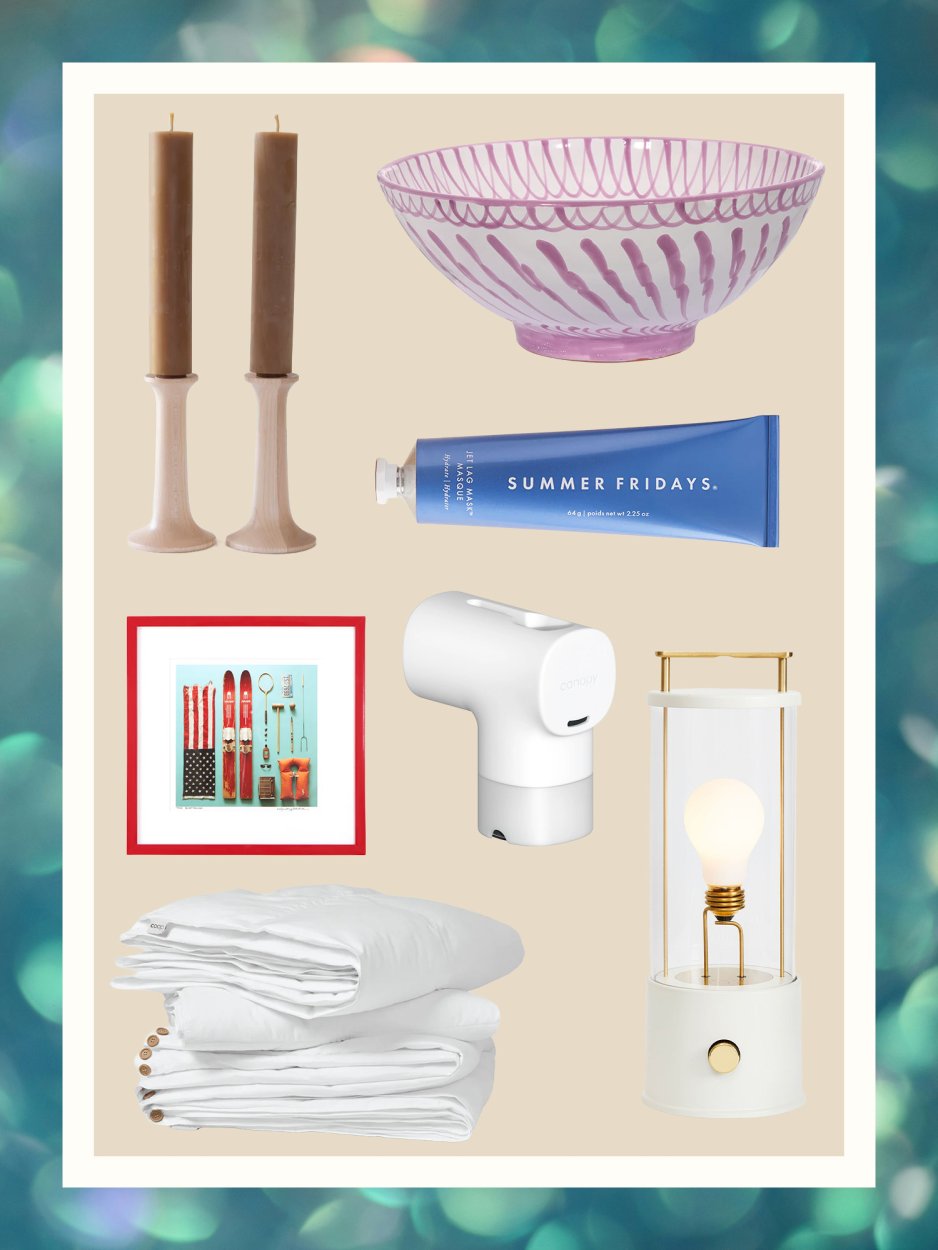 feature best things we bought 2025