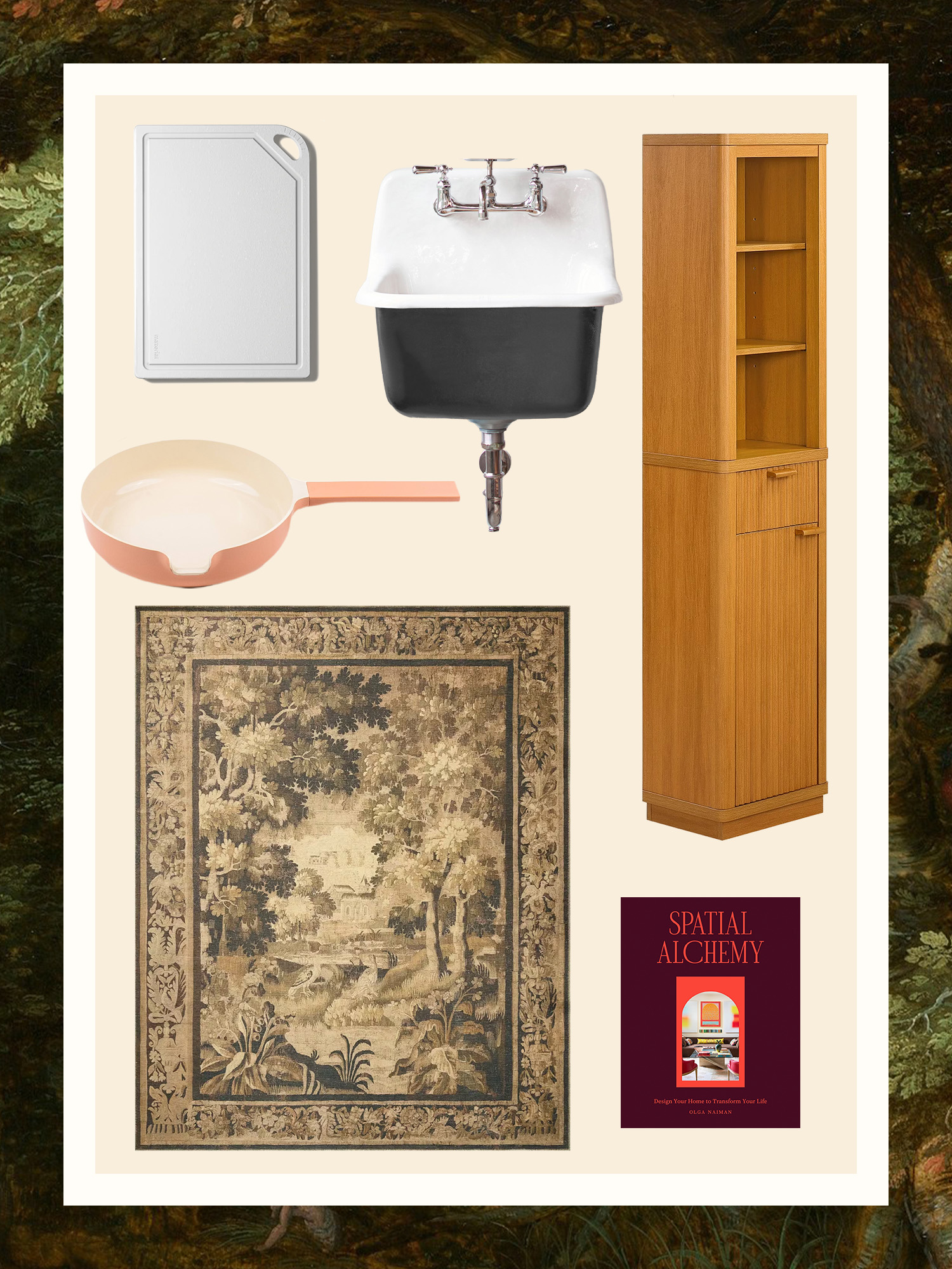 top bought products 2025