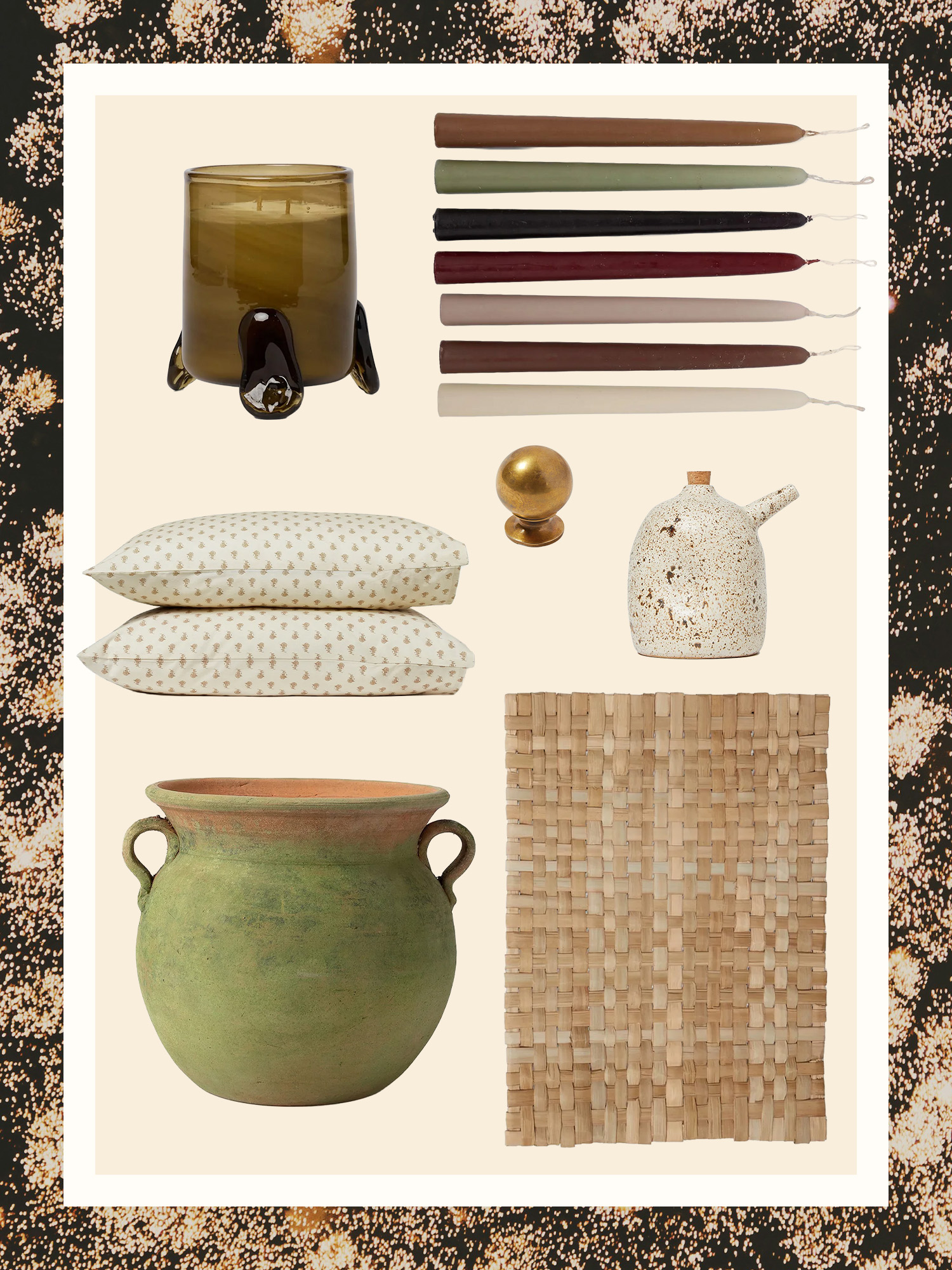 shoppe amber interiors