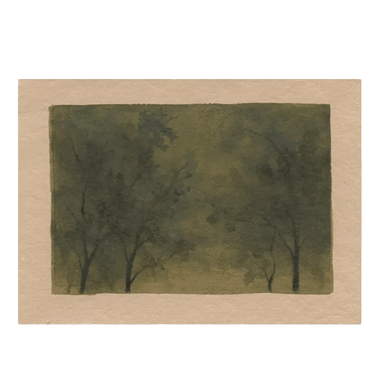  brittney schulz artwork