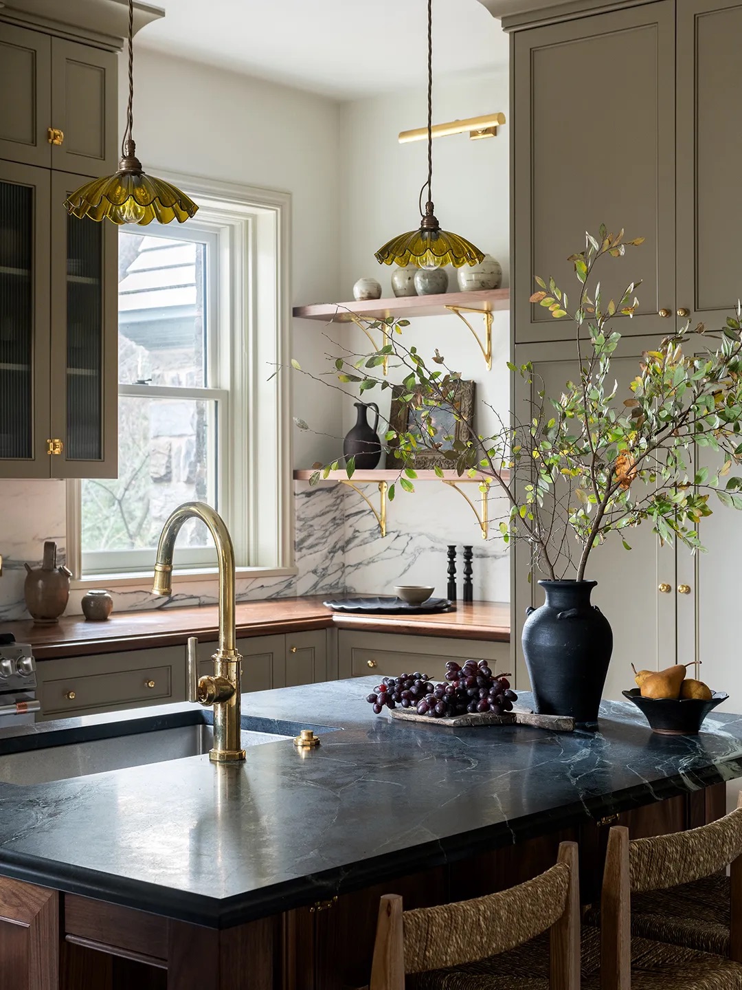 most-popular-before-and-afters-2025-domino-01