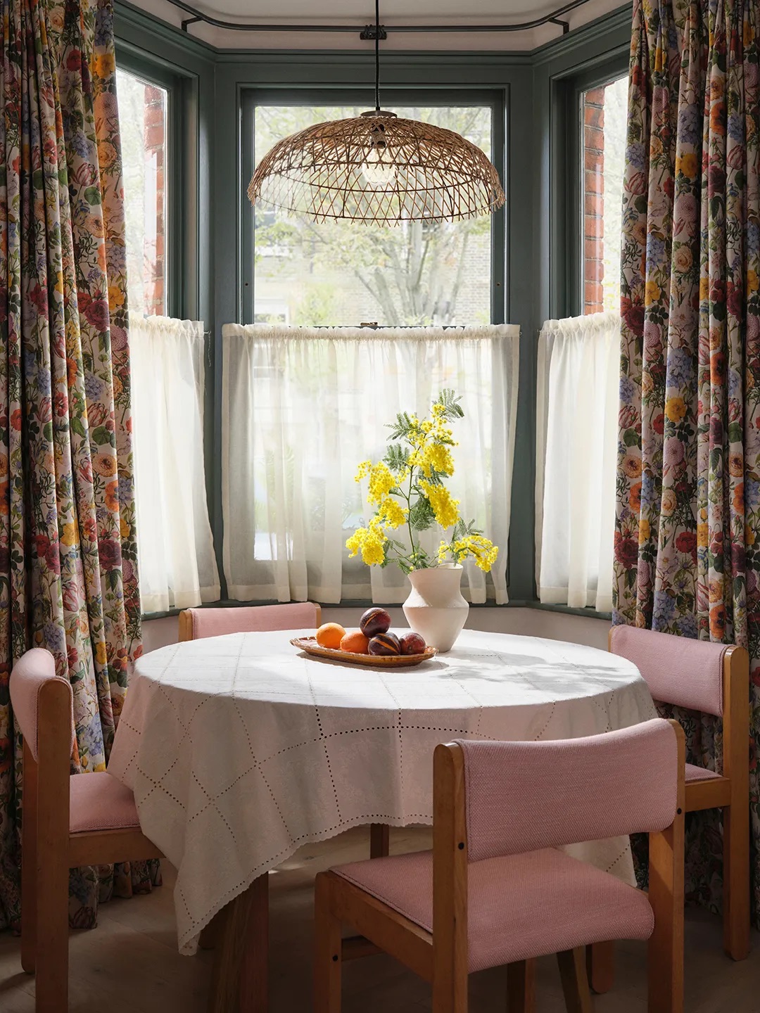 most-popular-before-and-afters-2025-domino-06