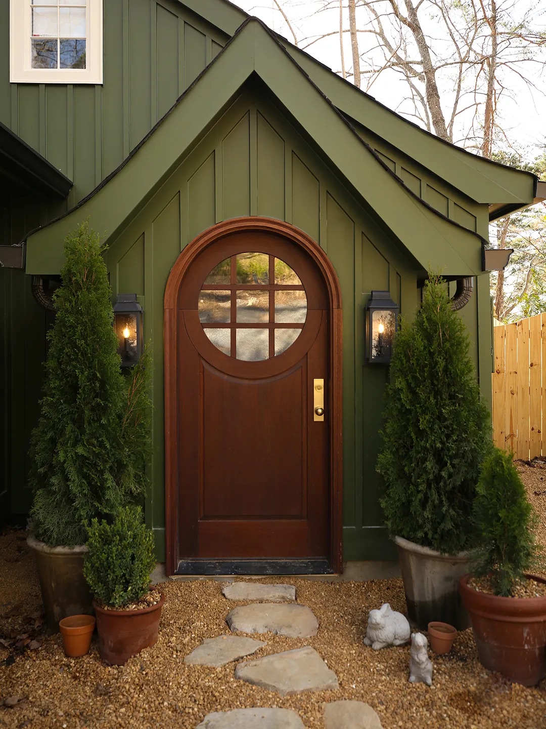 most-popular-home-tours-2025-domino-02