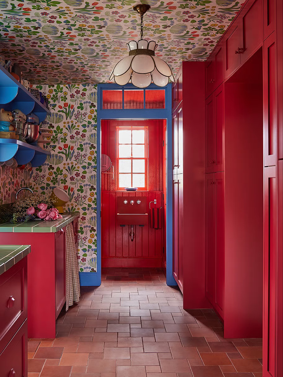 most-popular-home-tours-2025-domino-04