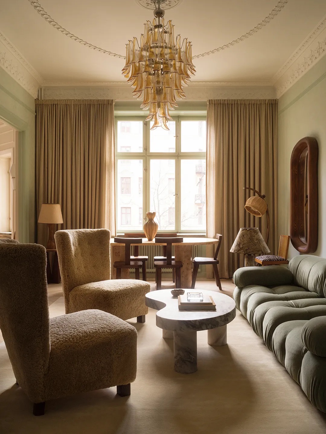 most-popular-home-tours-2025-domino-06