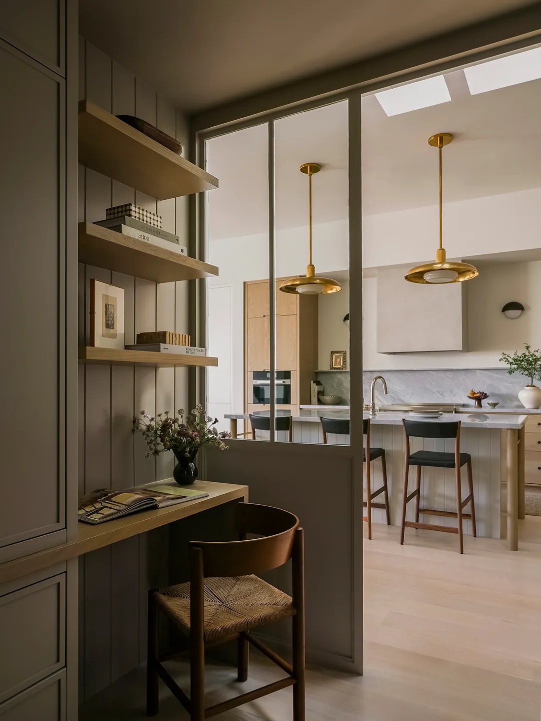 most-popular-home-tours-2025-domino-07