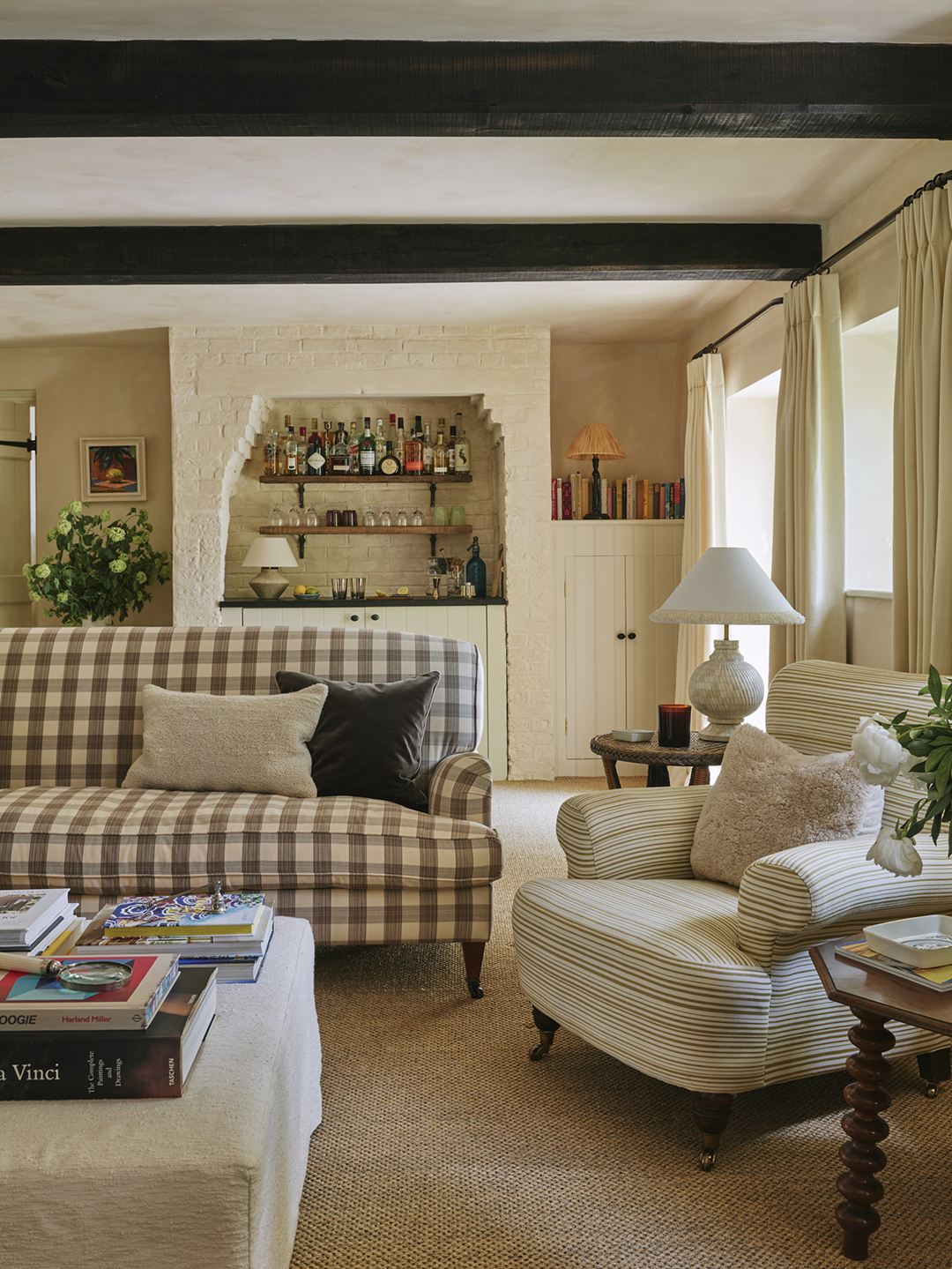 The Most Popular Home Tours in 2025