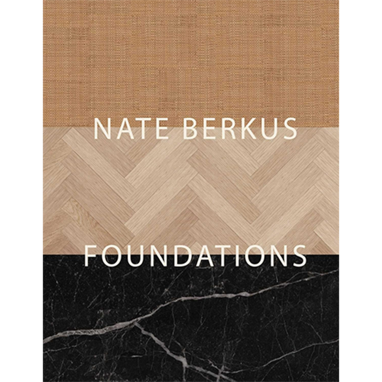  nate berkus book