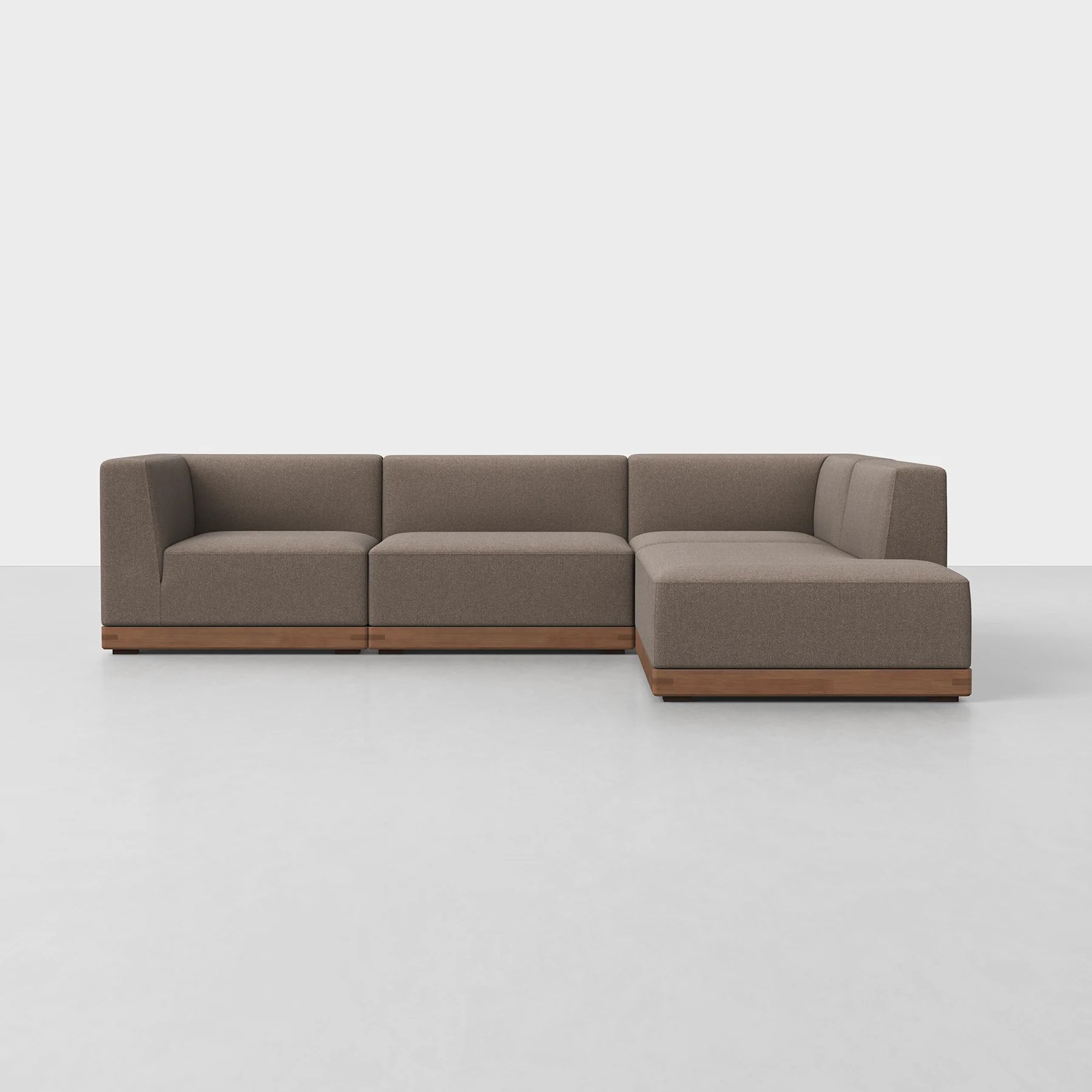 Thuma The Sectional - Thumbnail 4