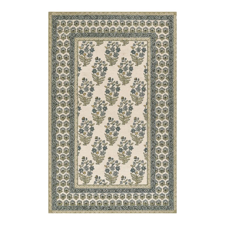  cotswold rug