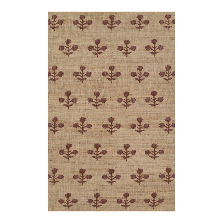  orchard bloom rug