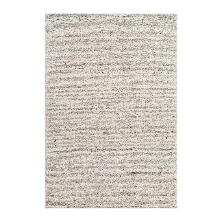  livabliss rug