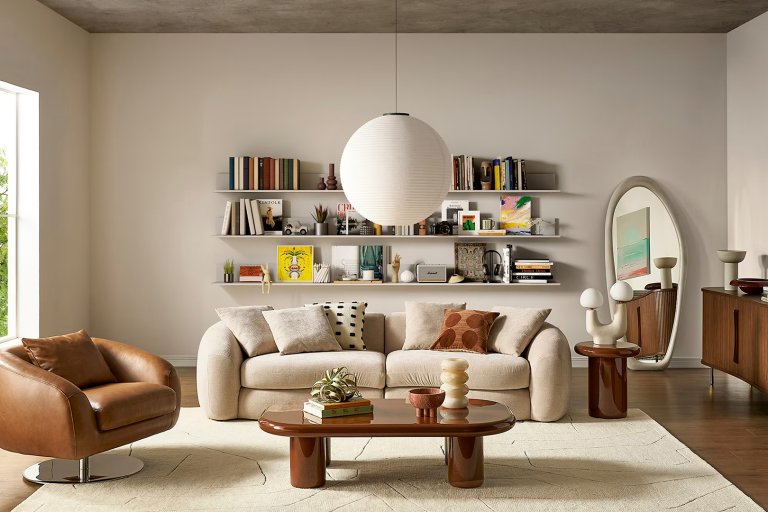 00-FEATURE-Best-Things-To-Buy-at-Castlery-Domino