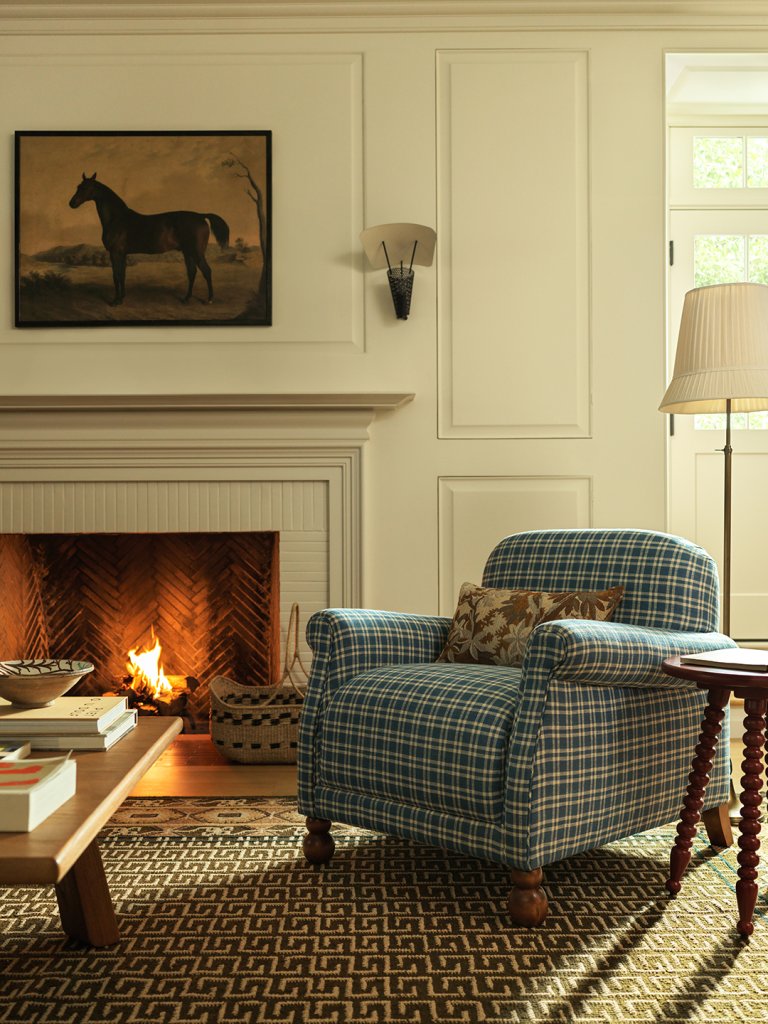 00-FEATURE-Heidi-Caillier-x-Lulu-and-Georgia-Domino-05