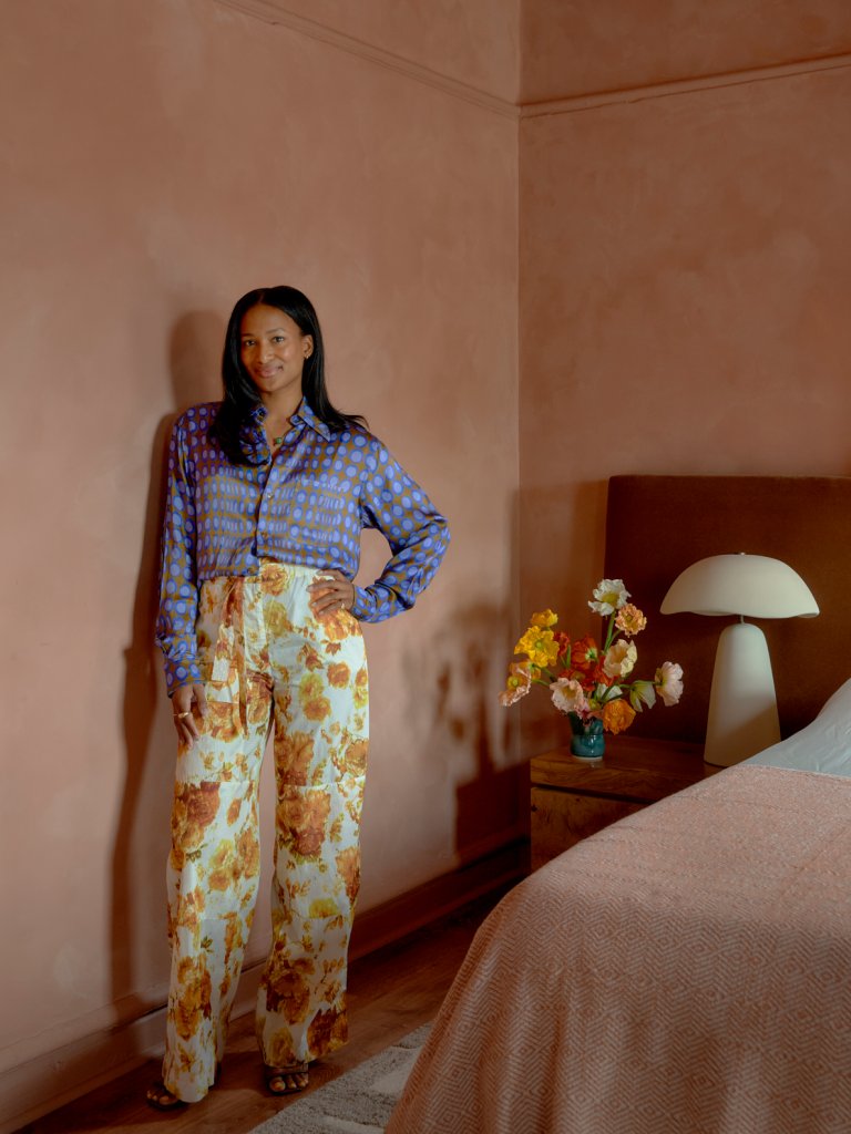 00-FEATURE-Shanika-Hillocks-Home-Tour-Domino-63