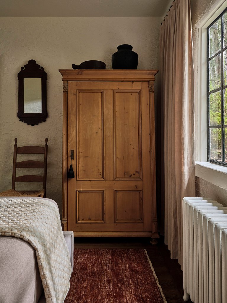 00-FEATURE-Tassel-Design-Inspo-Domino-02