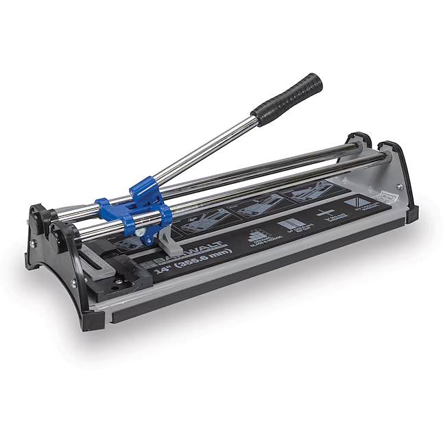  ceramic tile cutter