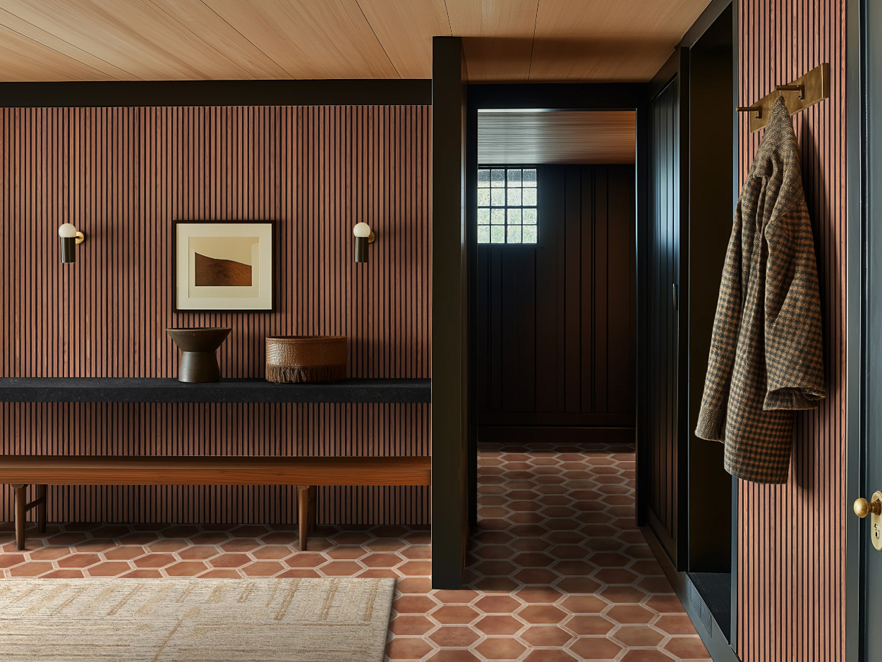 Design-Shop-Spotlight-hallway