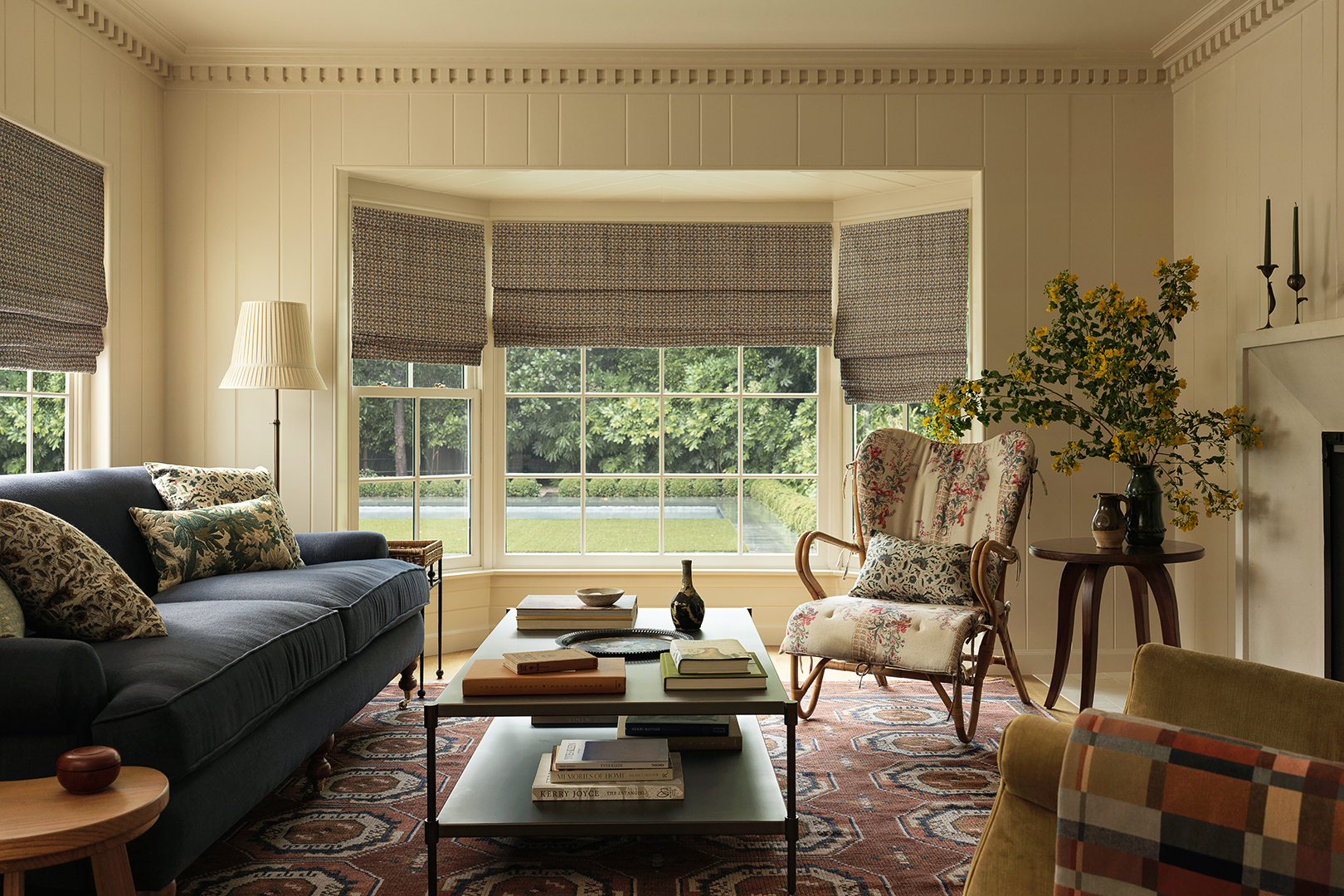 Heidi-Caillier-x-Lulu-and-Georgia-Domino-02