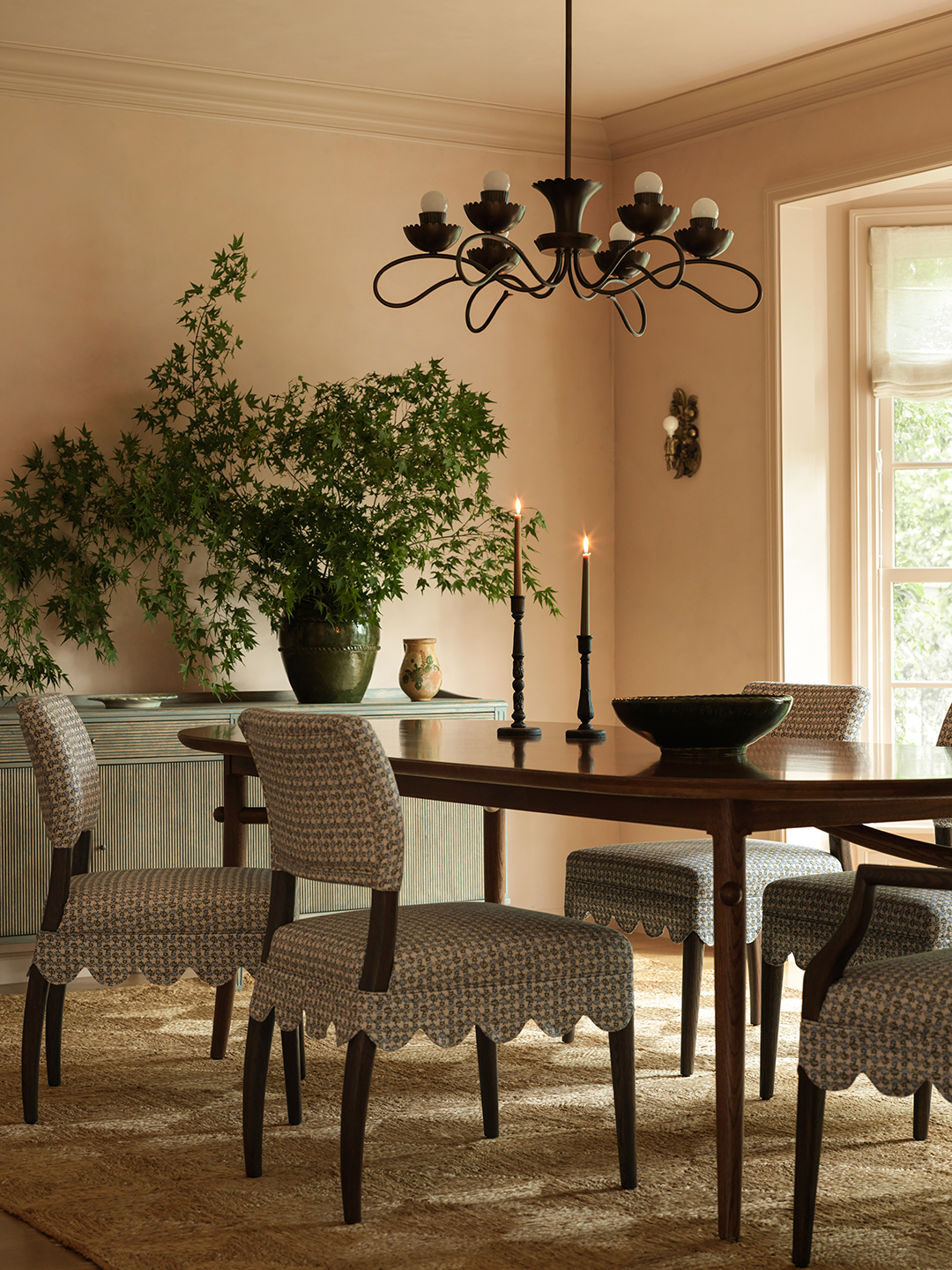 Heidi-Caillier-x-Lulu-and-Georgia-Domino-04