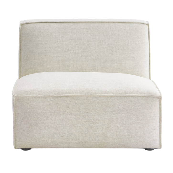  Jonathan-Armless-Sofa