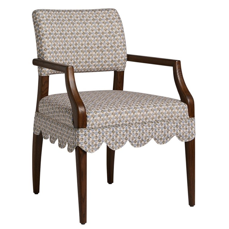  Lulu-and-Georgia_Ashbury Dining Arm Chair by Heidi Caillier_Haris__A0661542_6098_Product