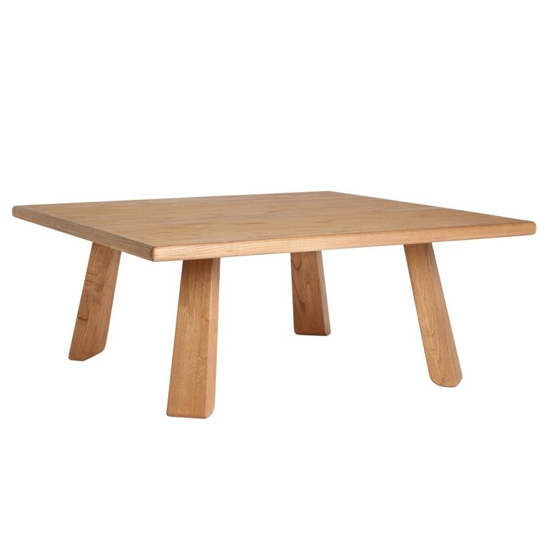  Lulu-and-Georgia_Greenwich Coffee Table by Heidi Caillier, _Natural__A0661534_6027_Product