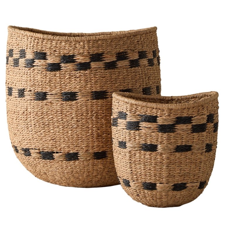  Lulu-and-Georgia_Kemble Woven Basket by Heidi Caillier Sibling Shot____1391_Product