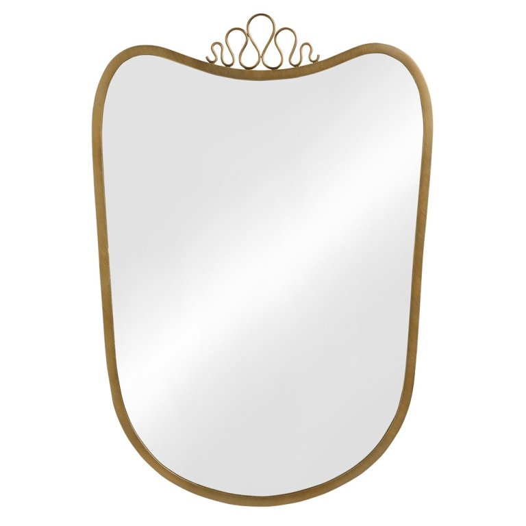  Lulu-and-Georgia_Powell Wall Mirror by Heidi Caillier___A0661566_6240_Product