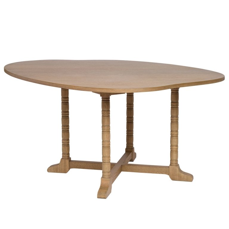  Lulu-and-Georgia_Veere Dining Table by Heidi Caillier_Aged Natural__A0661547_5976_Product