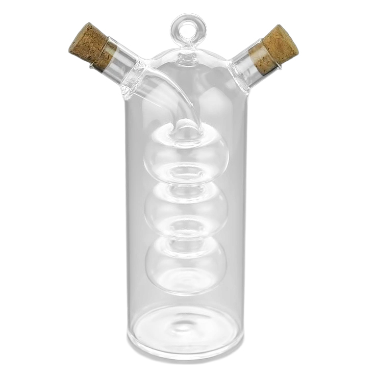  oil bottle