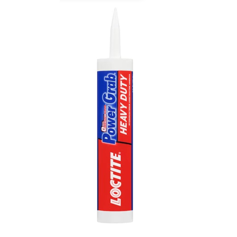  lactate multi-use adhesive